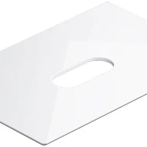 Table Catalano Ceramic Top Blanc Cleaneffekt Retour Gratuit